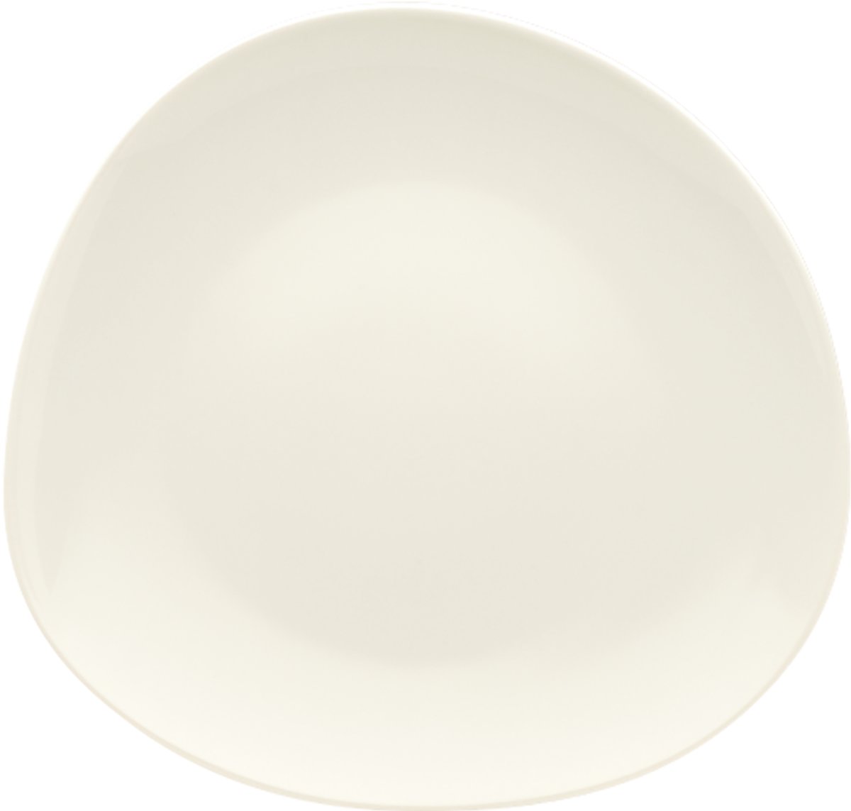 Schoenwald 9381212 Teller flach coup, Porzellan, Töpferei, Teller, Mahlzeit, Gericht