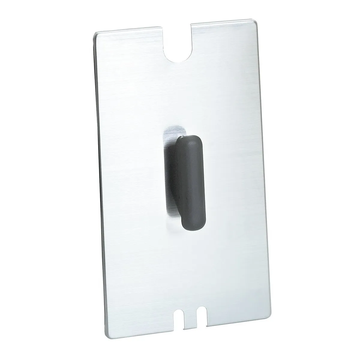 Bartscher A165112 Deckel fuer Fritteuse