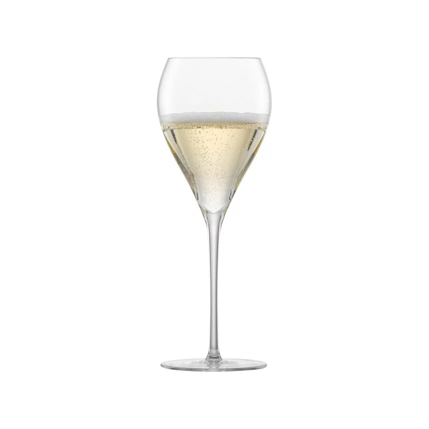  Schott-Zwiesel 121545 Schaumweinglas 1  