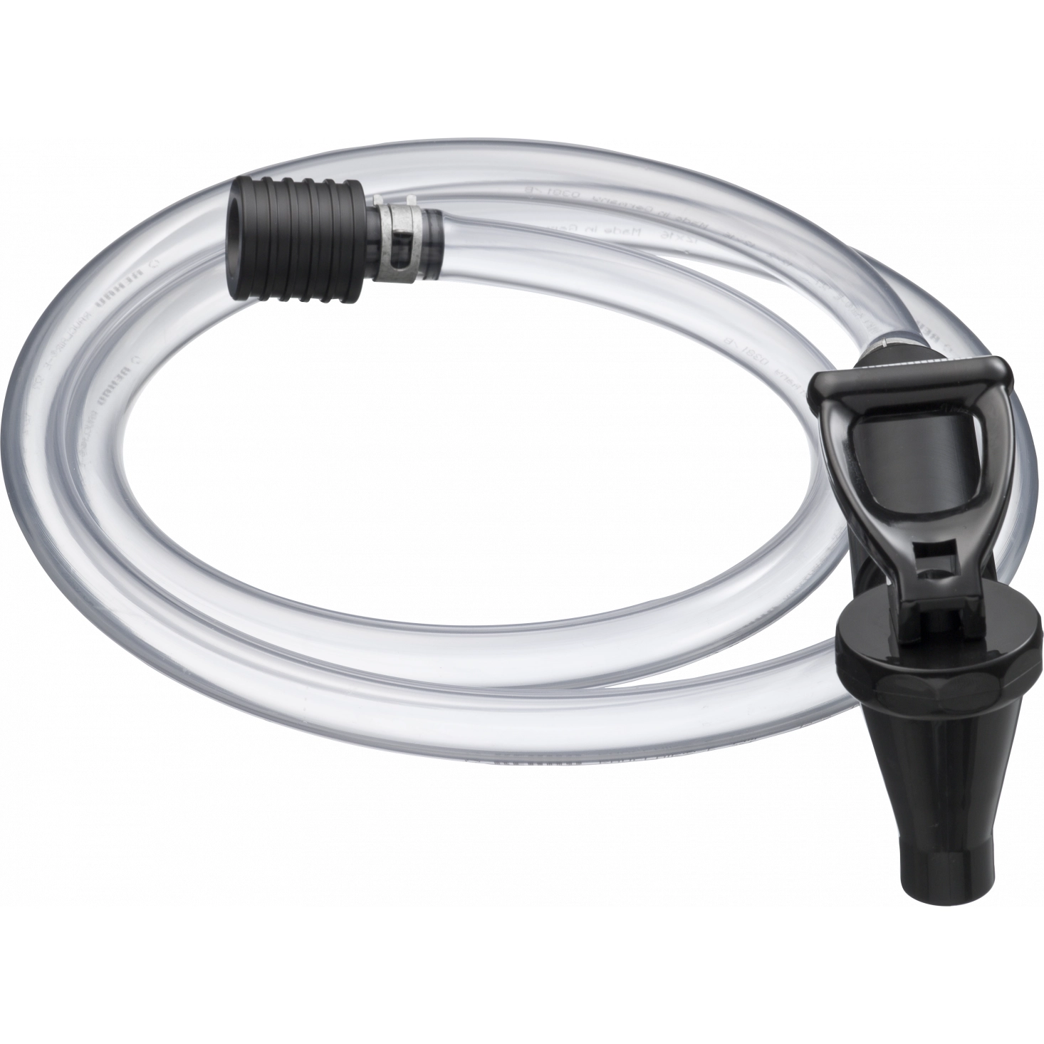 Bonamat Bravilor Schnellzapfschlauch  B Serie 7.110.620.101