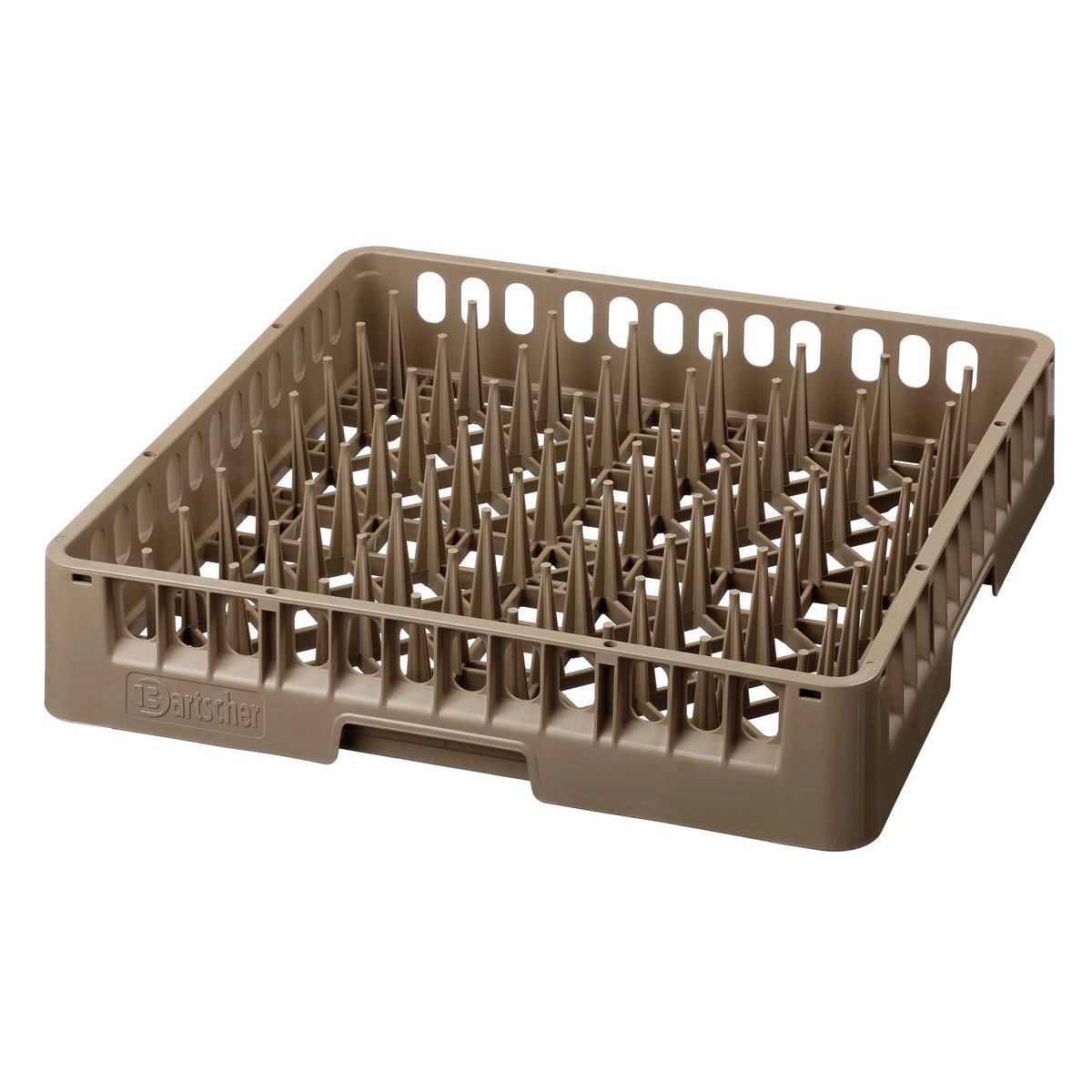 Bartscher 5303 Tellerkorb  
