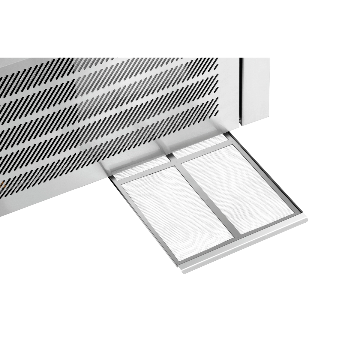 Bartscher 200358 Pizza Saladette 8  