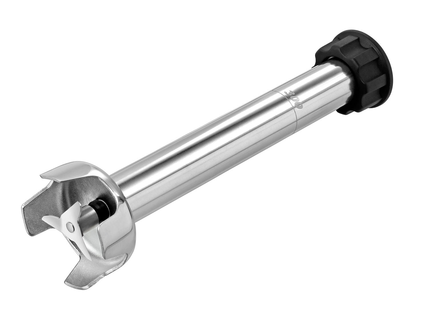 Bartscher 130133 Mixstab STM3 300