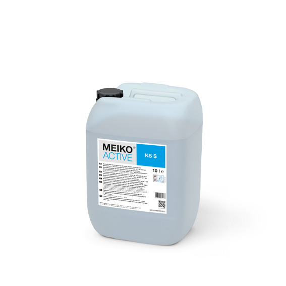  MEIKO 9020073 ACTIVE KS S  
