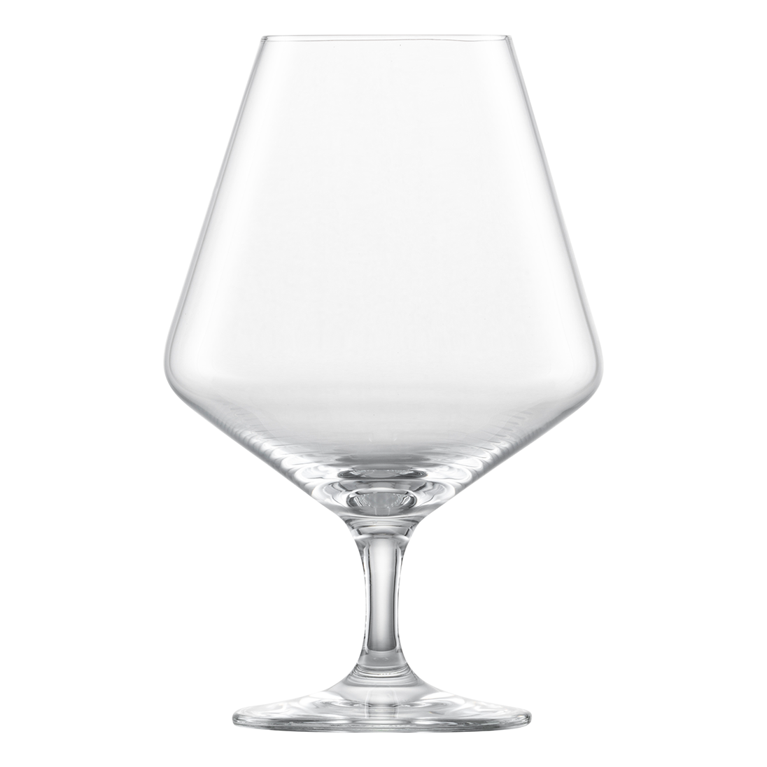  Zwiesel-Glas 113756 Belfesta Cognac  
