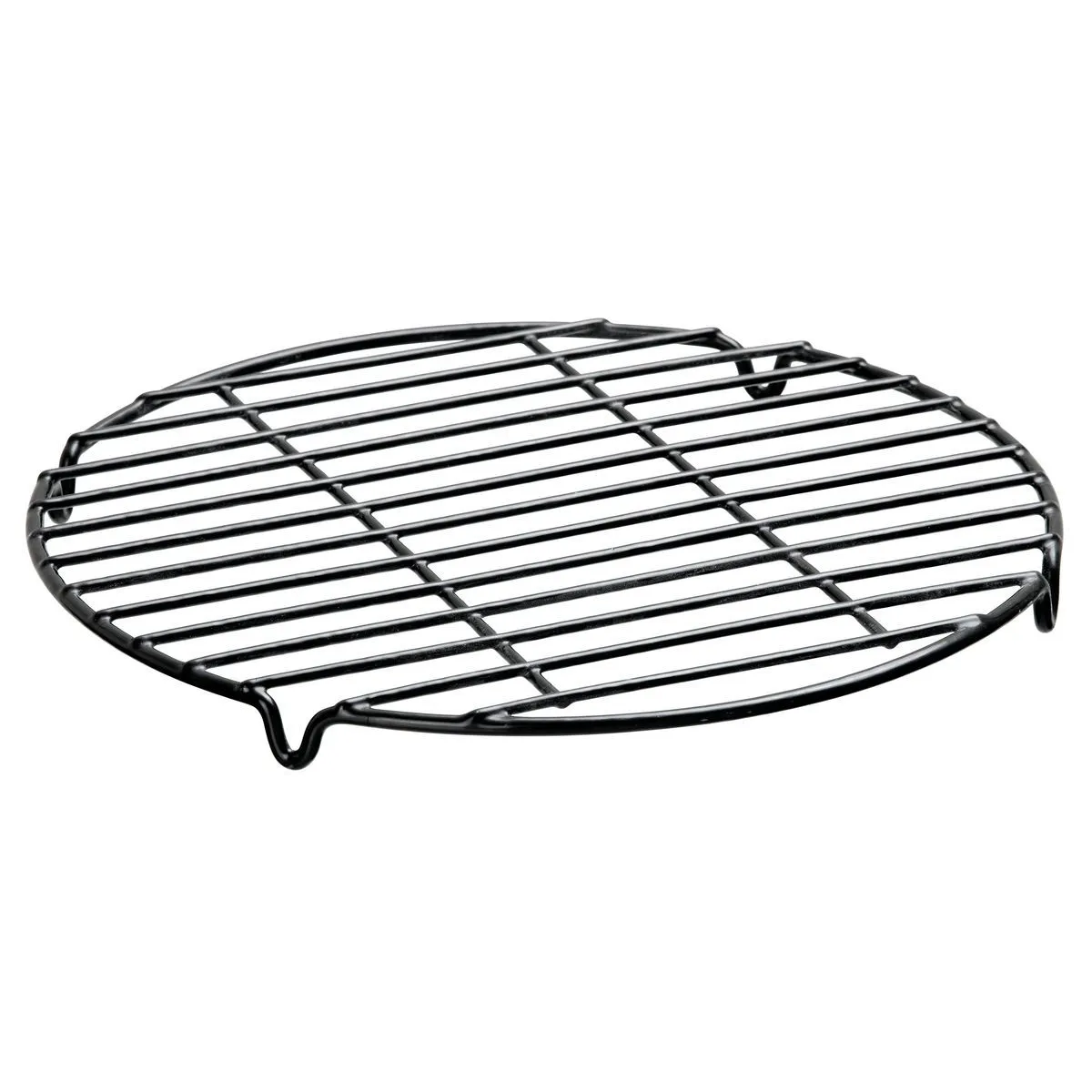 Bartscher 200049 Gluehweintopf Ansicht 5