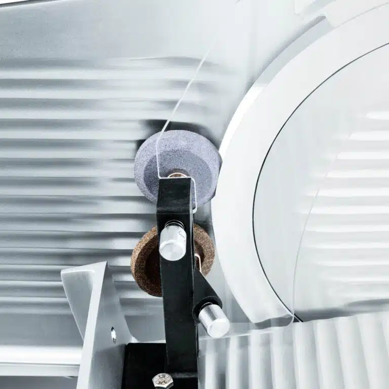  ADE Schwerkraftschneider DIAGONAL SN 4  