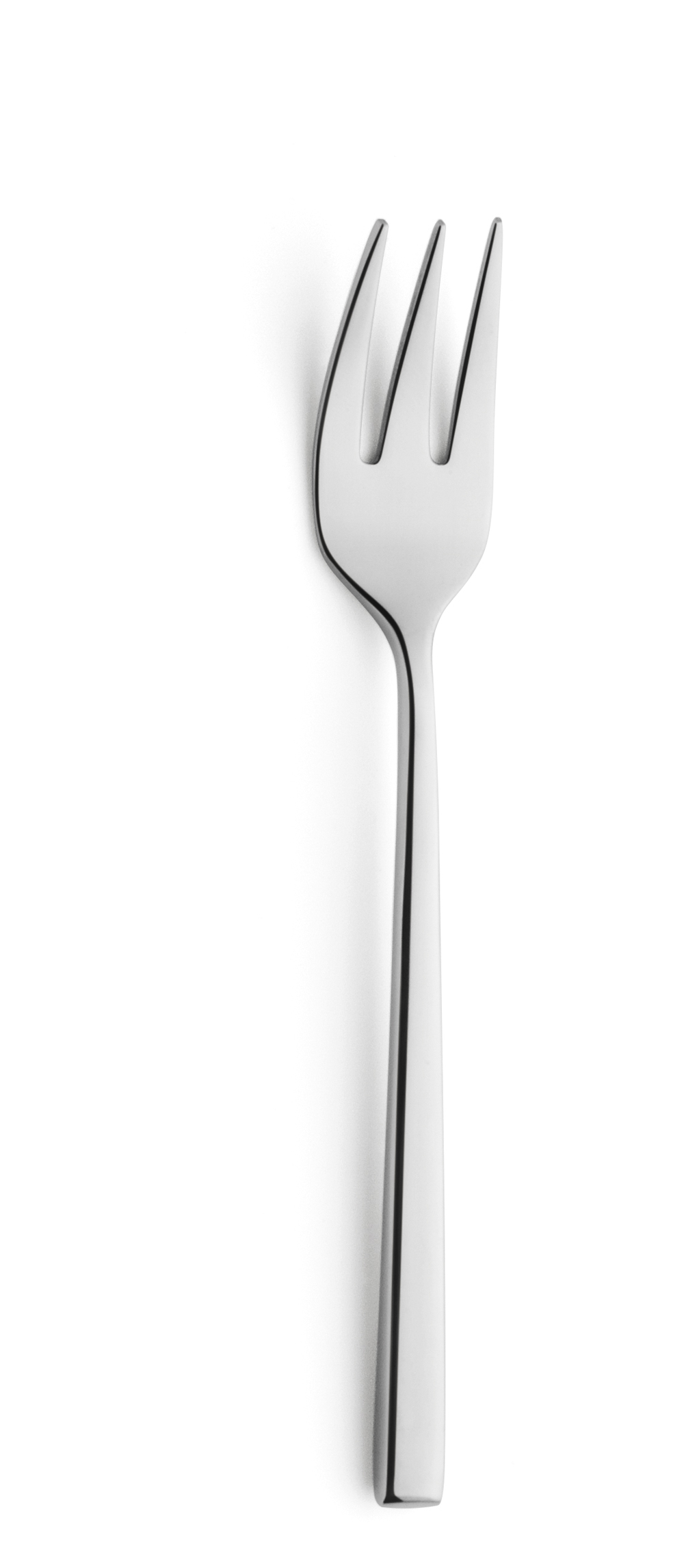 Amefa 1030 Amazon Kuchengabel