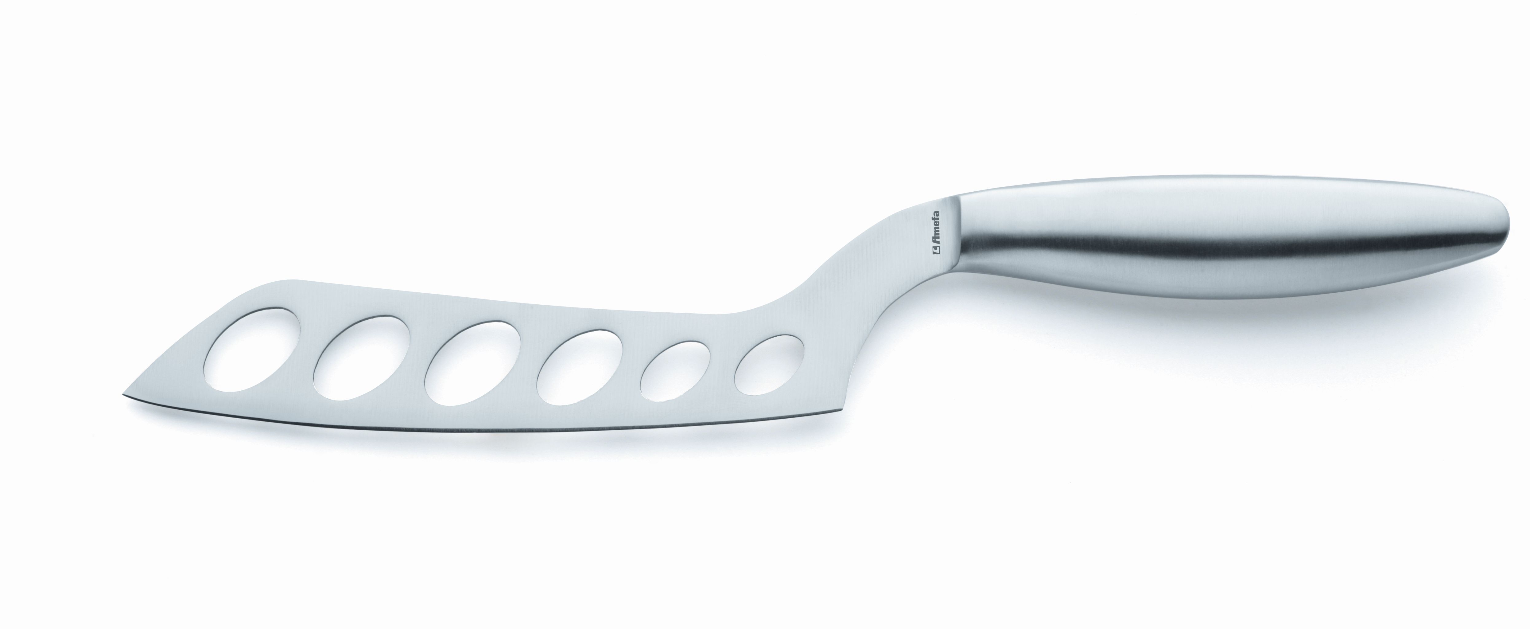 Amefa Buffet Kaesemesser