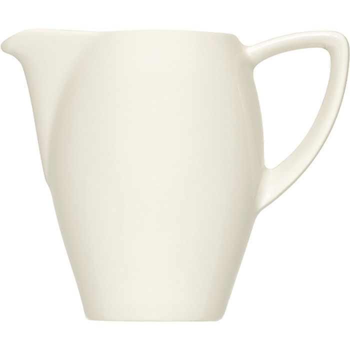 Bauscher 6204715 Giesser