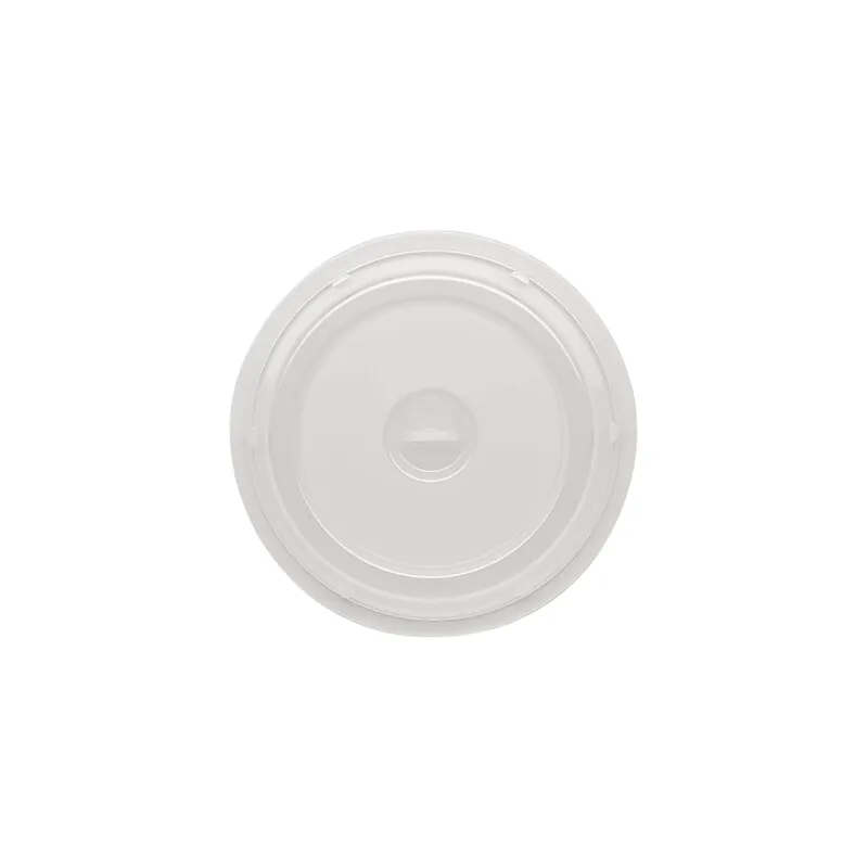 Deckel, Abdeckung, Plastikdeckel, weißer Deckel, Küchendekor