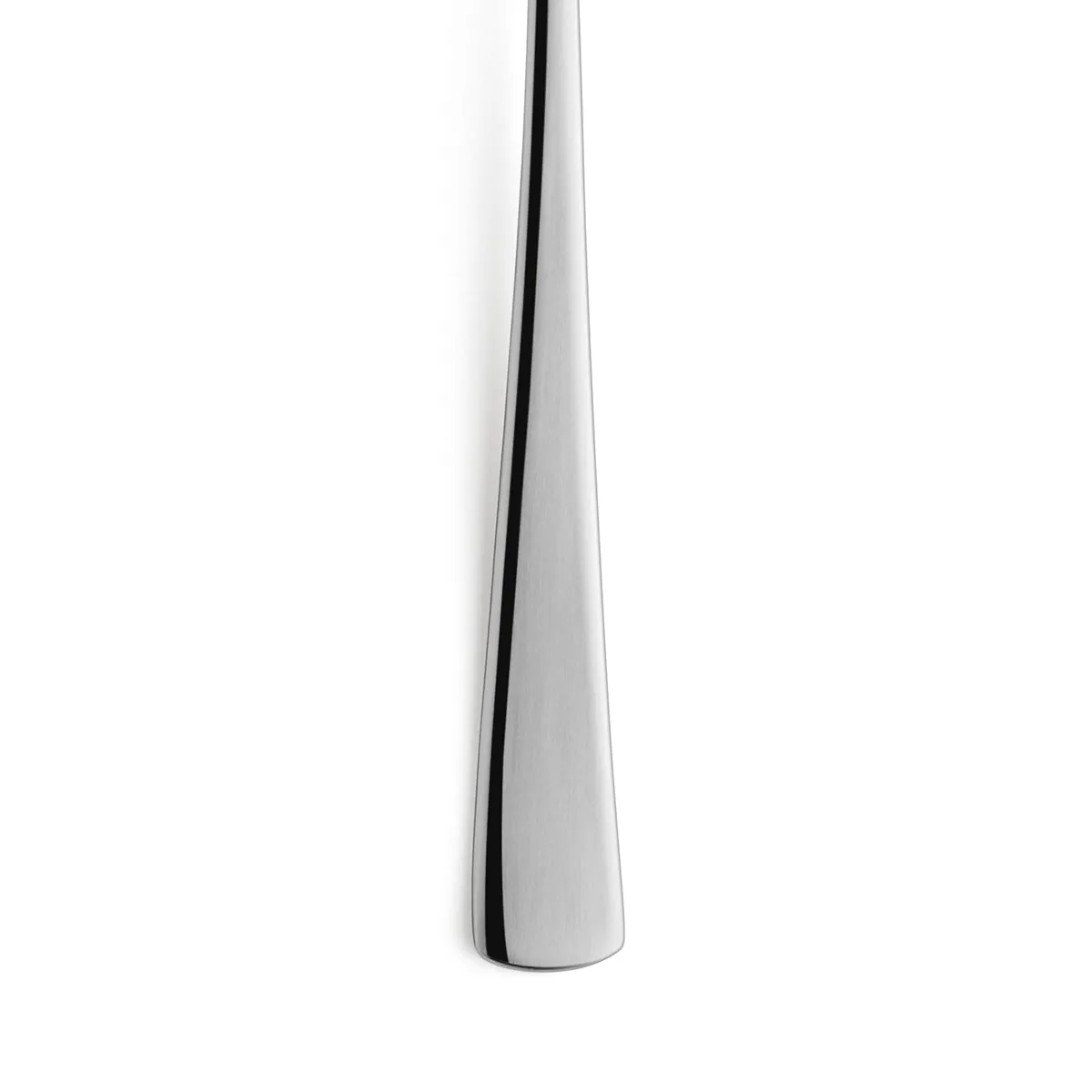 Amefa 183500B000320 Dante Menuegabel Griff