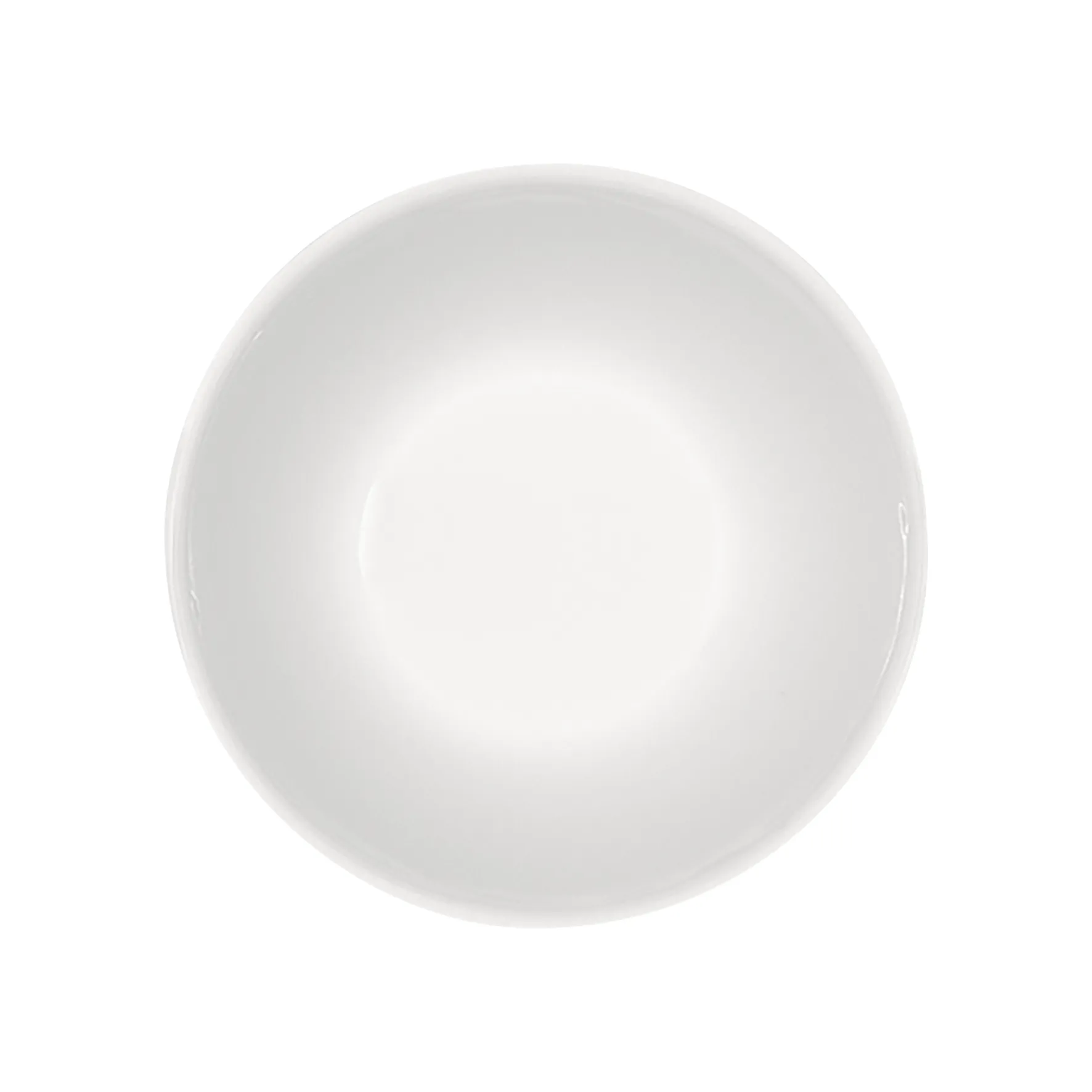 Bauscher Options Bowl Draufsicht 6716526