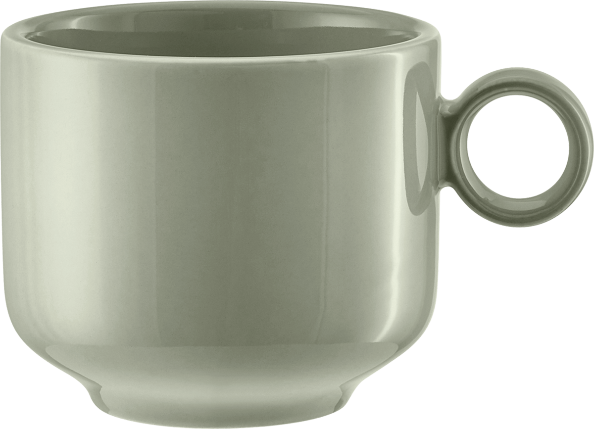 Schoenwald 9255226 A1 Obertasse, Pokal, Getränk, Kaffee, Kaffeetasse