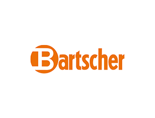 Marke Bartscher, Logo