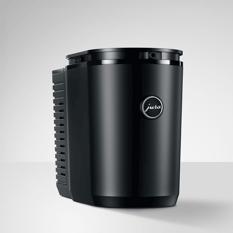  Jura 24246 Milchkuehler 2500ml 5  